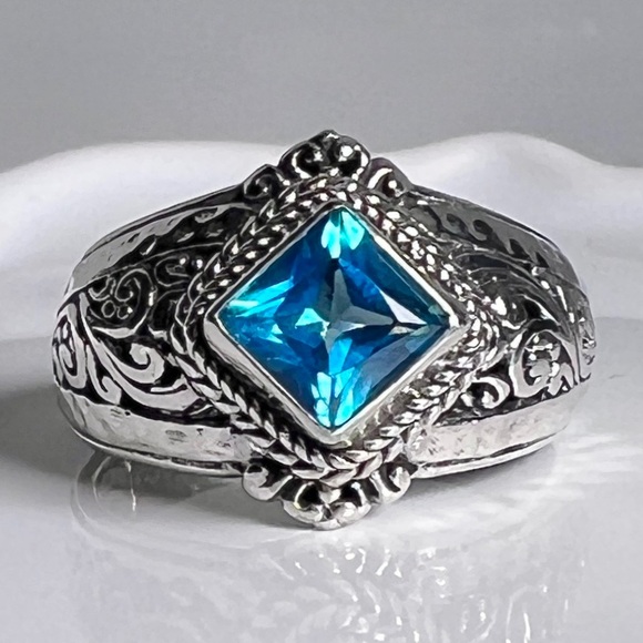 🩵SOLD🩵 - Picture 1 of 13